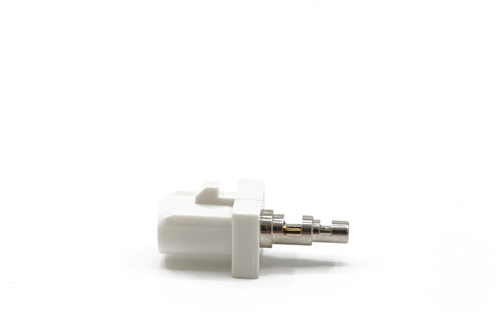 Fakra-C-J1.0-B