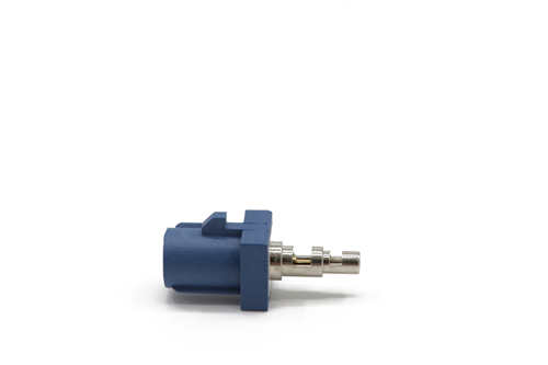 Fakra-C-J1.0-C